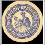 neustadtbrau (67).jpg